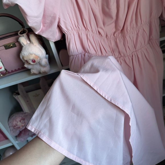 Dress - Picture 5 of 6